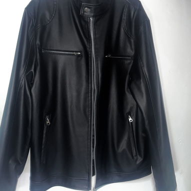 Chaqueta de hombre - Img 126083667