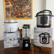 Combos de ollas - Img 55932419