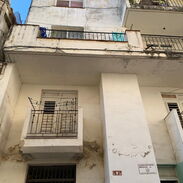 Venta de departamento en la Habana Vieja. - Img 45357376