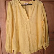 Blusa de hilo talla L/XL 1500 - Img 56410394