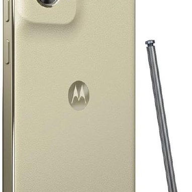 Motorola G Stylus (2024) 8/128 - 3/5