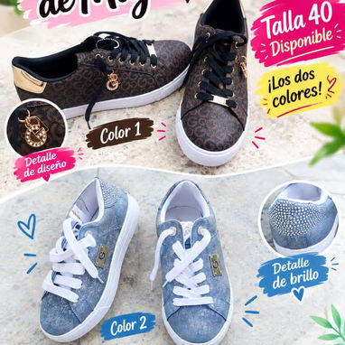 Sandalias de mujer‼️ # 37 (reducidas), corren como # 36 $18 usd /‼️Sandalias de mujer‼️ # 36 (reducidas corren como # 35 - 4/4