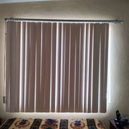 Cortinas verticales de uso - Img 57890292