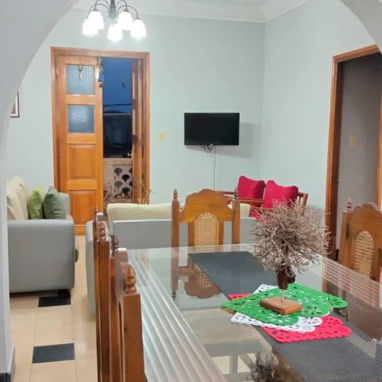 Se Vende Apartamento en el Vedado - 2/10