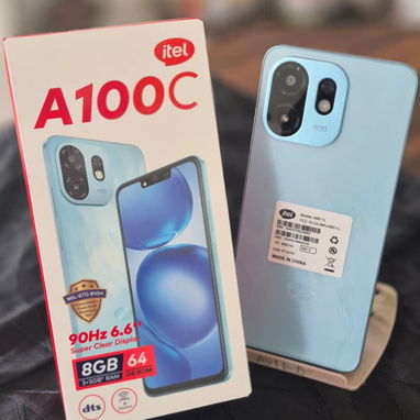Celulares Samsung Galaxy, Redmi, Poco, Tecno,etc en Cárdenas - Img 123923508