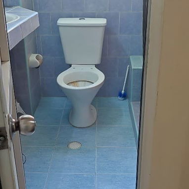 !!Apartamento en 1er piso en Centro Habana edificio capitalista - Img 118350289