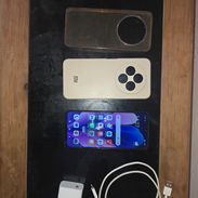 vendo redmi 14c - Img 55380442