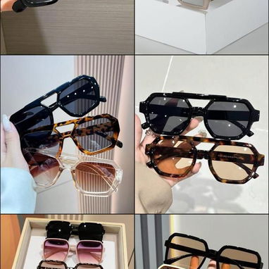 🌸TIENDA DE ROPA ,✨ MODA PARA ELLA Y PARA ÉL  ¡ENTRA Y DESCUBRE! Pide Catálogo, tenemos lo que buscas🌸🌹 - 15/20