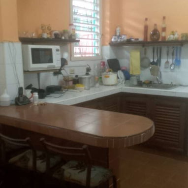 Casa - 6/10