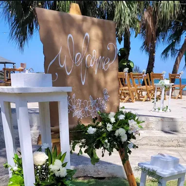 BODAS. TODO PARA DECORACIÓN Y PLANIFICACIÓN - Img 120271260