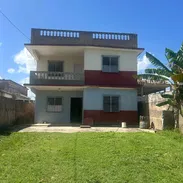 venta de casa en La Conchita, muy cerca de varadero - Img 56732207