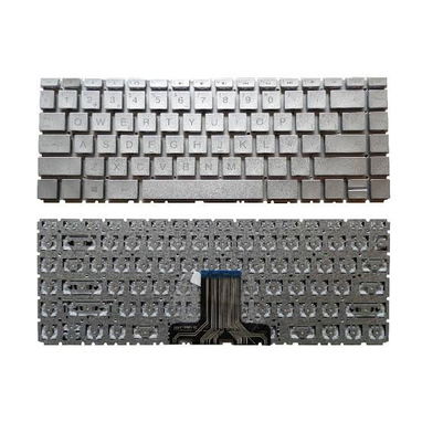 Reparación y cambio de pantallas y piezas de laptops - Img 122158297