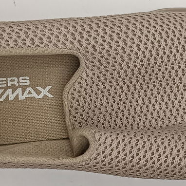 VENDO ZAPATOS DE HOMBRE Y DE MUJER - 7/10