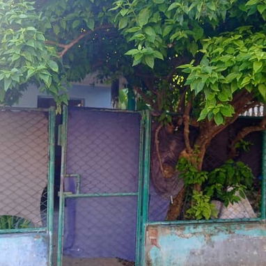 Vendo o rento casa en La Lisa,detrás del Hospital Frank País - 7/10