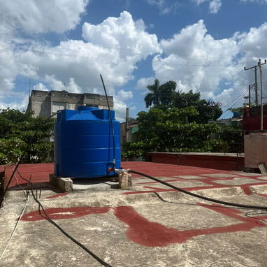 Venta de casa - 4/10