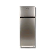 Refrigerador 7 CUFT Milexus - Img 53883177