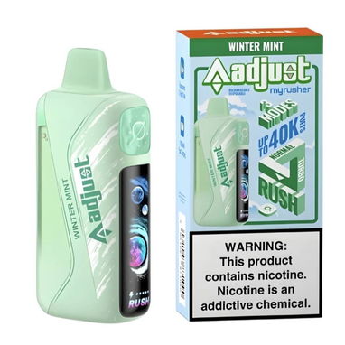 Vaper Recargable de estilo Hookah .Nuevo en su caja 📦.La Habana .Llamar o escribir al +53 59530367. - 3/9