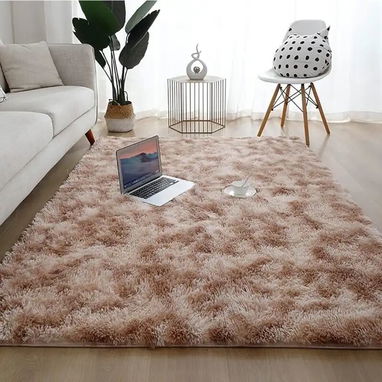 Alfombra Decorativa(THog) - Img 123509830