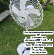 Este es el elegido 🌬️🌬️🌬️ - Img 50197008