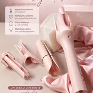 ✨ Multifunción 5 en 1 con accesorios intercambiables. - Img 57336390