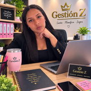 La oferta de trabajo de tus sueños ☺️✅ - Img 57380295