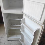 Se vende refrigerador Haier - Img 45508669