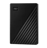 DISCO DURO EXTERNO‼️‼️‼️‼️ 2TB Wester Digital USB 3.0 portátil. - Img 50941804