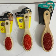 Cepillos para mascotas - Img 56051608