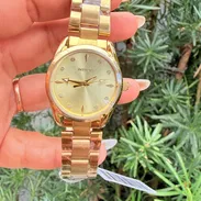 Relojes Invicta - Img 54077785