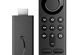 ❗Fire Tv Stick ❗ Convierte tu TV en un Smart TV 📺 - Img 66245336