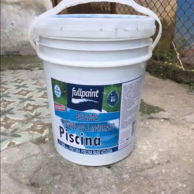 Pinturas originales - 6/10