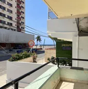 Vendo Propiedad Horizontal en el Vedado - Img 50722128