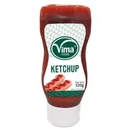 Ketchup - Img 54034632