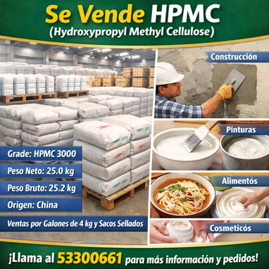 🌟 ¡Venta de productos para la fabricación de pinturas de alto PVC! 🌟   **Disponibles 24/7 y entregamos a tu puerta.* - 4/10