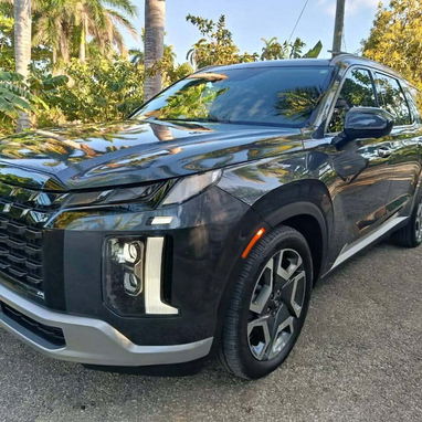 OFERTAZO. HYUNDAI PALISADE FULL LIMITED 24 - Img 122547912
