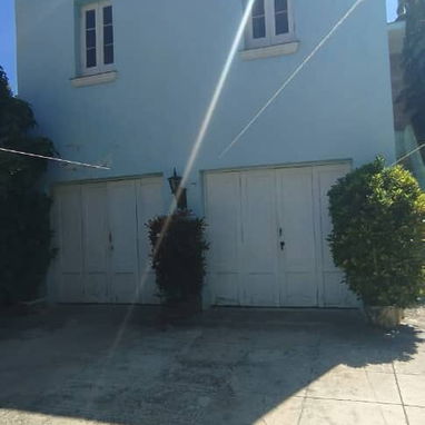 RENTA DIARIA en 25 y 2 en el vedado - Img 106779936
