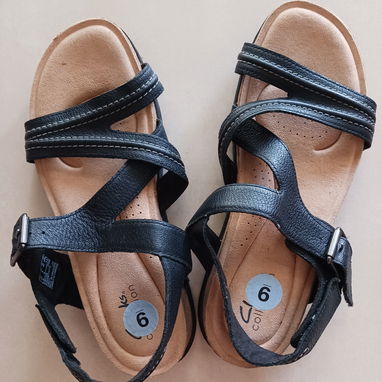 Zapatos para mujer no.6 - 2/3