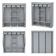 CLOSET PLEGABLE - Img 56818077