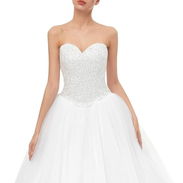 Vestido de Novia/Quinces Nuevo! - Img 53263730