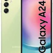 SAMSUNG GALAXY A23 y A24. 📳52769387 le atendemos de 8 am a 11 pm será un placer 😉😉 - Img 83428541