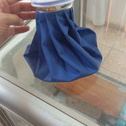 Bolsa para agua fría y caliente - Img 56652286
