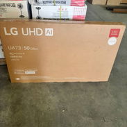 *TV LG 50”*  455 usd - Img 57141005