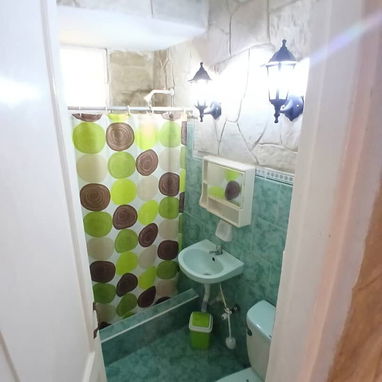 ⛱️🌊Casa con piscina en Guanabo⛱️/Renta de casa/Alquiler/Rent a house/Accommodatio in the beach - Img 123054763