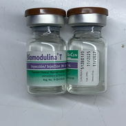 Biomudulina - Img 57210608