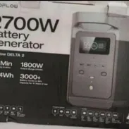 Ecoflow Delta 2 de 1800w - Img 55820384