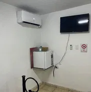 ⚡⚡Renta por Noches o por Meses Cómoda Casa de 2 Habitaciones en Caimito REF 1285 - Img 49608516