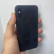 Iphone XS - Img 55133570
