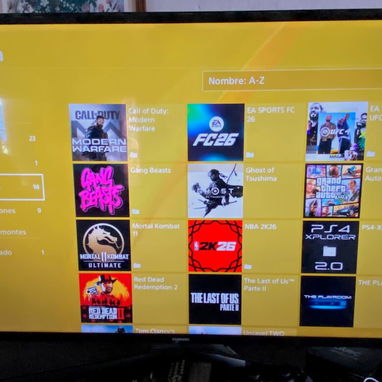 PS4 - Img 122906496