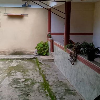 ‎🏠CASA EN VENTA PARA 3 FAMILIAS O PARA NEGOCIO DE RENTA_ÚNICA PROPIEDAD. ‎CASA PRINCIPAL Y DOS APARTAMENTOS CON ENTRADA - Img 121762753