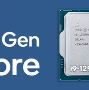 Cambio i9 12900k por i7 12700k y vuelto a mi favor. - Img 49345848